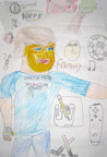 LegEX10 ES Anders Lewis Gr 4 RR Connor Elem Shannon Kiernan Thumbnail.jpg